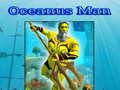 Xogo Home Oceanus en liña