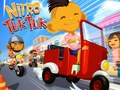Xogo Nitro Tuk Tuk en liña