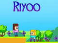 Xogo Riyoo en liña