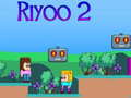 Xogo Riyoo 2 en liña