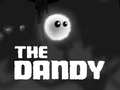 Xogo O Dandy en liña