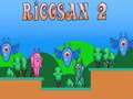 Xogo Ricosan 2 en liña