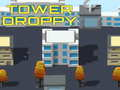 Xogo Torre Droppy en liña