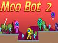 Xogo Moo Bot 2 en liña