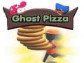 Xogo Pizza Fantasma en liña
