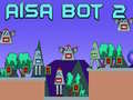 Xogo Aisa Bot 2 en liña