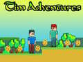 Xogo Aventuras de Tim en liña