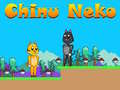 Xogo Chinu Neko en liña