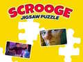 Xogo Rompecabezas de Scrooge en liña