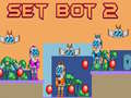 Xogo Set Bot 2 en liña