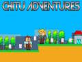 Xogo Aventuras de Chitu en liña