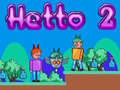 Xogo Hetto 2 en liña
