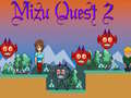 Xogo Mizu Quest 2 en liña