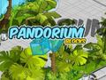 Xogo Bloques Pandorium en liña