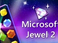 Xogo Microsoft Jewel 2 en liña