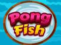 Xogo Pez Pong en liña
