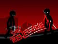 Xogo Sift Renegade 3 en liña