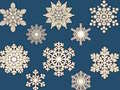 Xogo Froitas de Neve Idle RE en liña