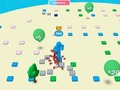 Xogo Tall.io en liña