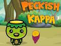 Xogo Kappa Famento en liña