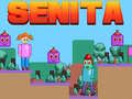 Xogo Senita en liña