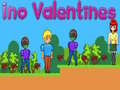 Xogo Ino San Valentín en liña