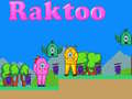 Xogo Raktoo en liña