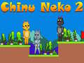 Xogo Chinu Neko 2 en liña