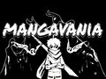 Xogo Mangavania en liña