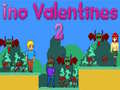 Xogo Ino Valentines 2 en liña
