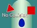 Xogo Sen colisión en liña