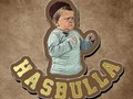 Xogo Hasbulla Antiestrés en liña