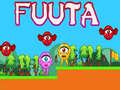 Xogo Fuuta en liña