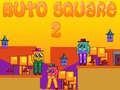 Xogo Praza Buto 2 en liña