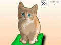 Xogo Cat Clicker RE en liña