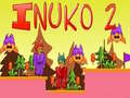 Xogo Inuko 2 en liña