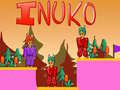 Xogo Inuko en liña