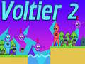 Xogo Voltier 2 en liña