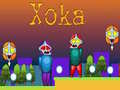 Xogo Xoka en liña