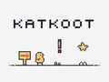 Xogo Katkoot en liña