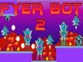 Xogo Fyer Bot 2 en liña