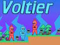 Xogo Voltier en liña