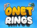 Xogo Anel Onet en liña