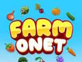 Xogo Granja Onet en liña