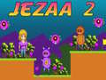 Xogo Jezaa 2 en liña