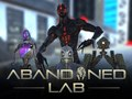Xogo Laboratorio Abandonado en liña