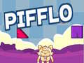 Xogo Pifflo en liña