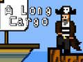 Xogo Carga longa en liña