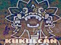Xogo Kukulkan en liña