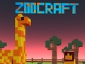 Xogo ZooCraft en liña